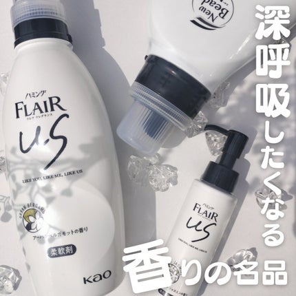 ã䜿ã£ãã¯ãã³ãïŒ1æç®ïŒ