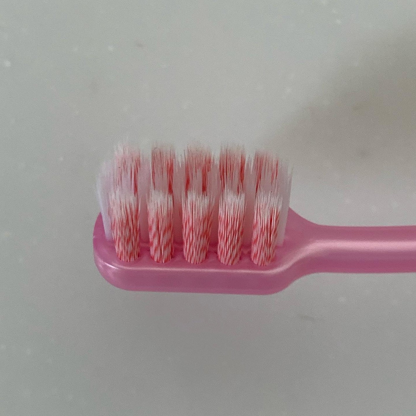 Dr.T's Perio/Dr.T’s/歯ブラシを使ったクチコミ(4枚目)