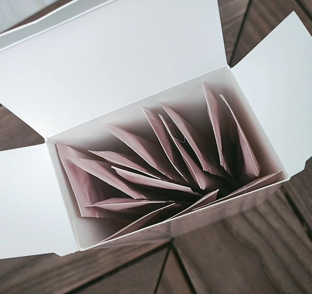 mcgroupakiko on LIPS 「2ヶ月間のライザップも一旦終了し今もゆっくりダイエット継続中で..」(5枚目)