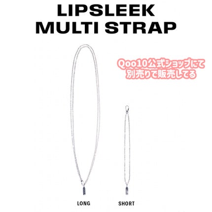 ã¢ãªã¹ð€àŸàœ²æçš¿ããæ¹ãã©ãã on LIPS ã仿¥ç޹ä»ããã®ã¯BrayeïŒãã¬ã€ïŒã®ãªããã·ãŒã¯07ããŒã«ã..ãïŒ7æç®ïŒ