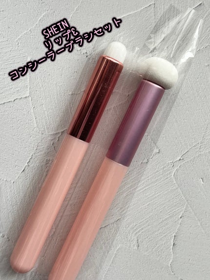 パル カラージェル/キャンドゥ/ジェルネイルを使ったクチコミ(6枚目)