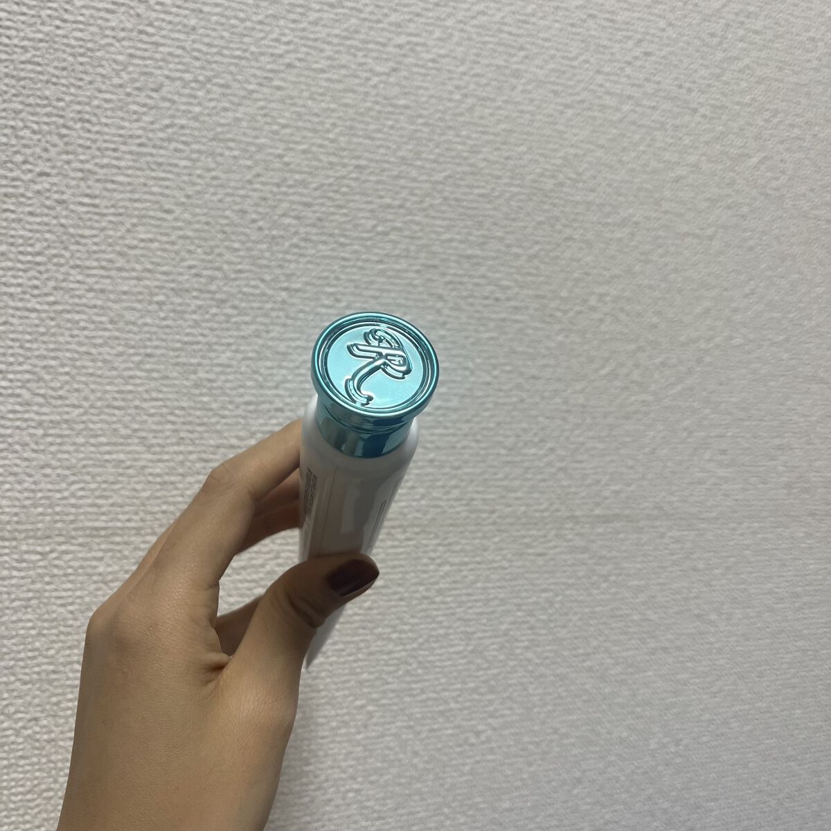 ミンティーオーシャンソルト/RUCIPELLO KOREA/歯磨き粉を使ったクチコミ（2枚目）