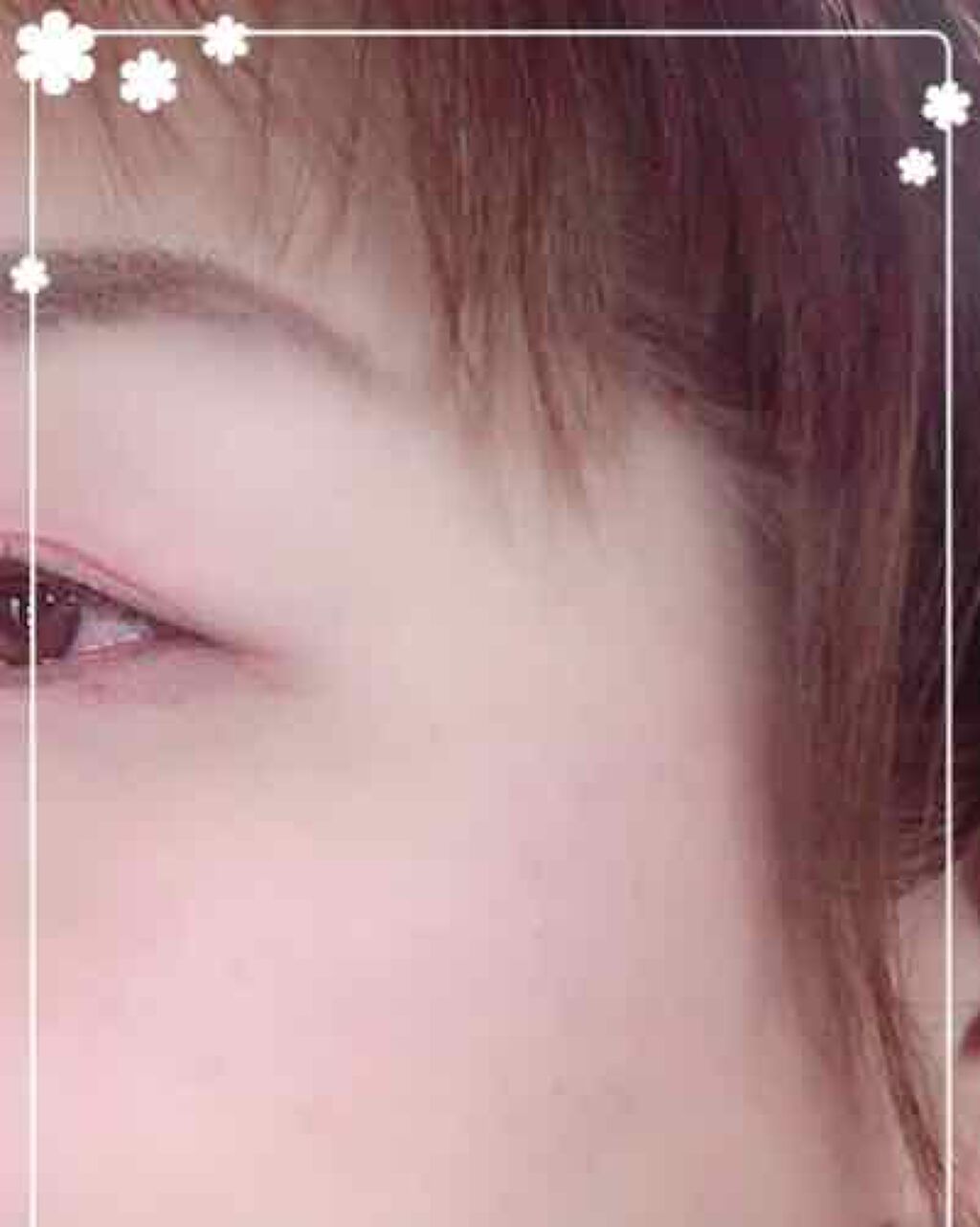 ロング&カールマスカラ アドバンストフィルム/ヒロインメイク/マスカラを使ったクチコミ(3枚目)