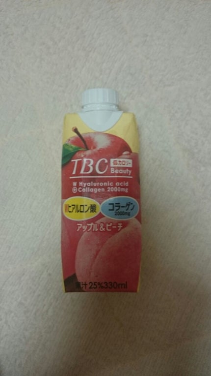 皮脂テカリ防止下地/CEZANNE/化粧下地を使ったクチコミ(2枚目)