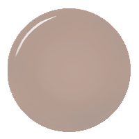 ネイルポリッシュ RNP092 la vie（ラヴィー）