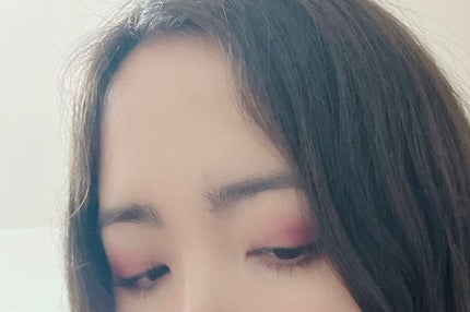 レブロン カラーステイ デイ トゥ ナイト アイシャドウ クアッド/REVLON/アイシャドウパレットを使ったクチコミ(3枚目)