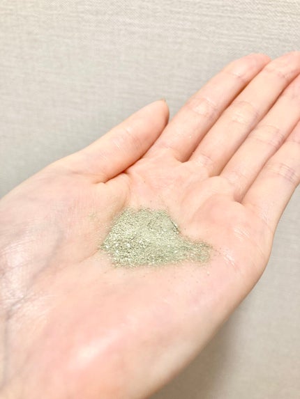 クレンジングリサーチ ウォッシュクレンジング N/クレンジングリサーチ/洗顔フォームを使ったクチコミ(7枚目)