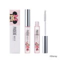 ミニー限定デザイン(5mL)
