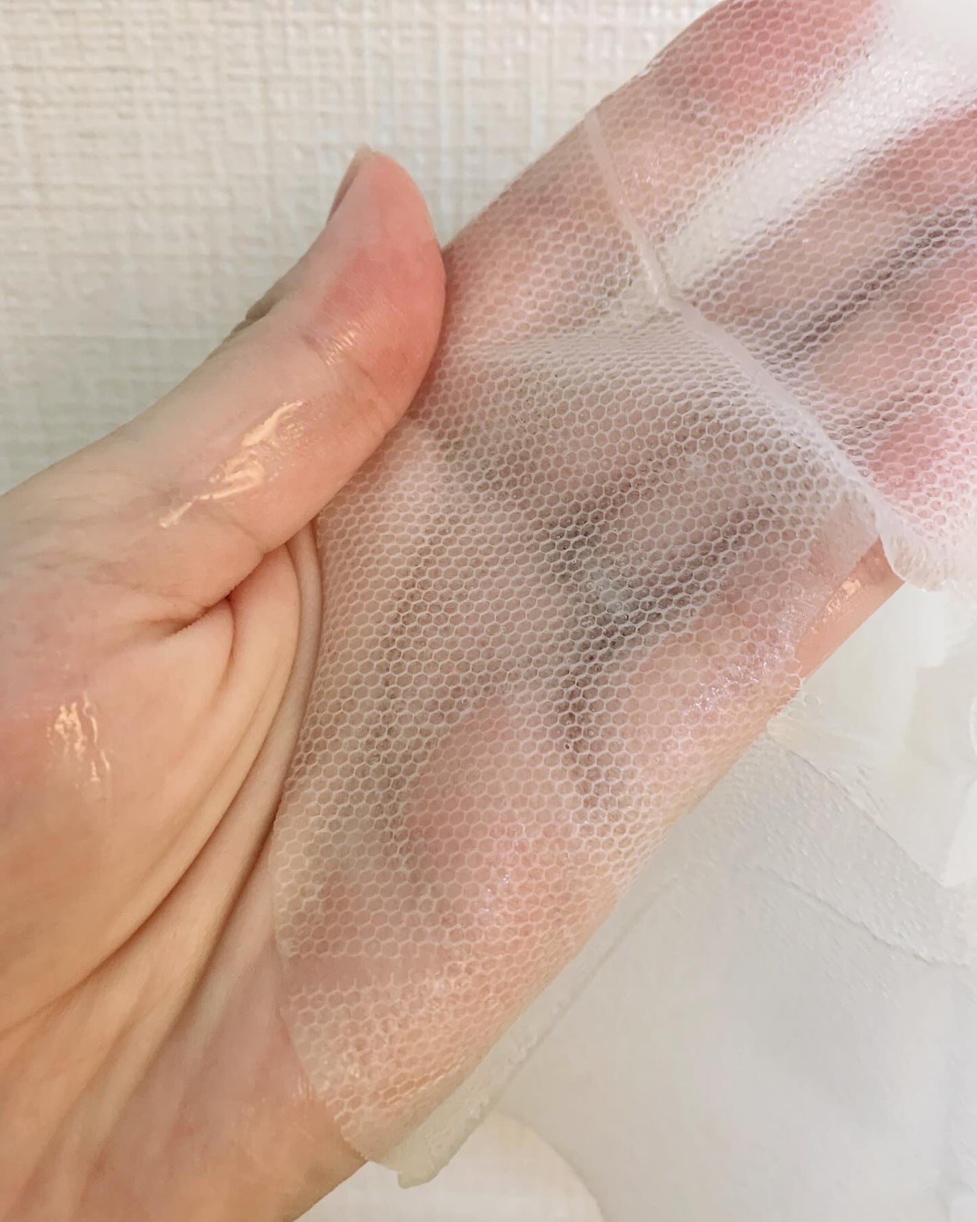 ð§· ãããMAQUIAã€ã³ãã«ãšã³ãµãŒð§·ãã©ãããããŸãïŒïŒ on LIPS ã@lucy.saki.shimicareæ§ããglassski..ãïŒ2æç®ïŒ