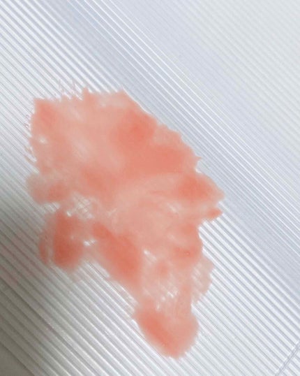 ジェルネイル(ライト対応)/セリア/ジェルネイルを使ったクチコミ(3枚目)