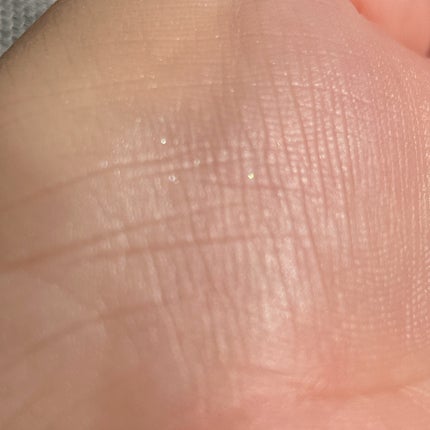 アディクション スキンリフレクト セッティングパウダー/ADDICTION/プレストパウダーを使ったクチコミ(6枚目)