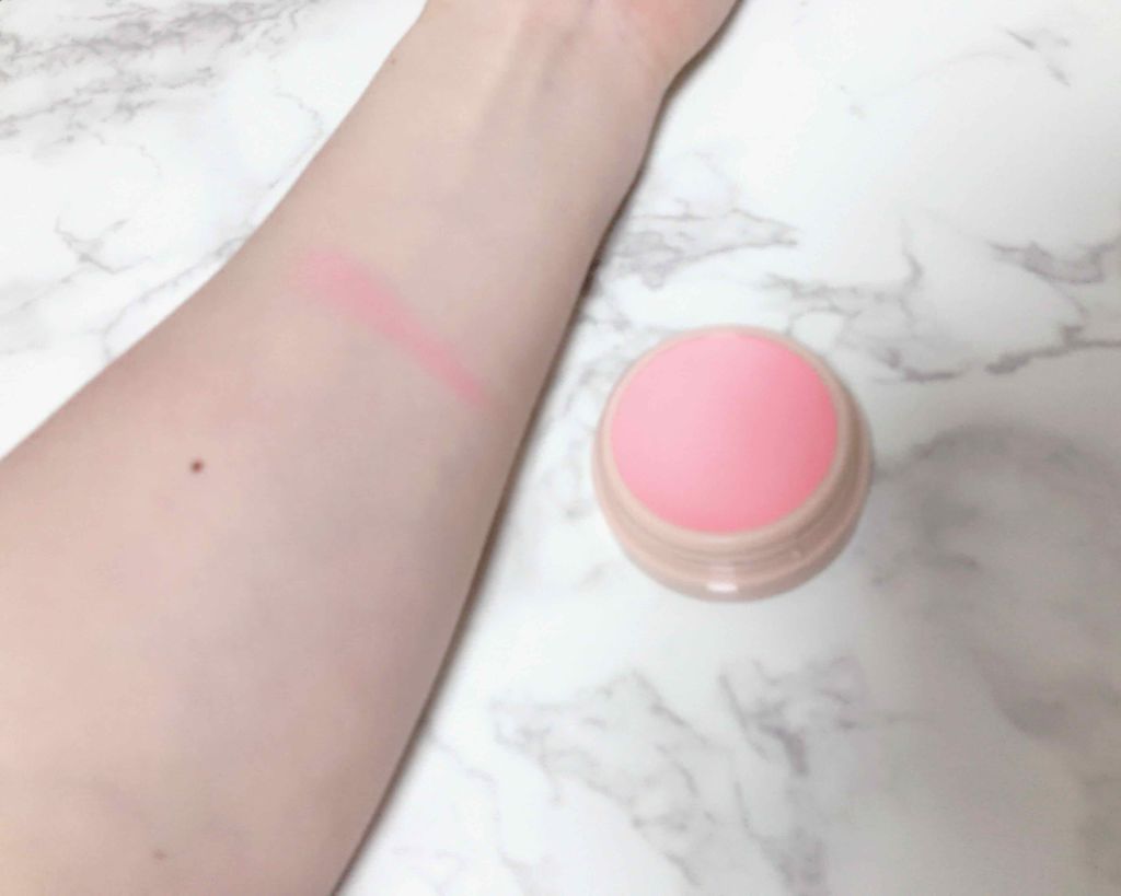 プロテクティング ファンデーション プライマー S/PAUL & JOE BEAUTE/化粧下地を使ったクチコミ（2枚目）