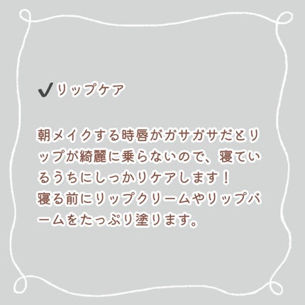 DHC ビタミンCハードカプセル/DHC/美容サプリメントを使ったクチコミ(5枚目)