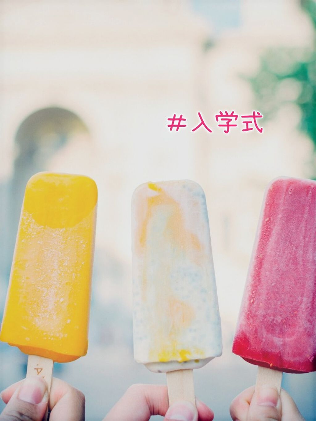 薬用固形パウダー/ピジョン/ボディパウダーを使ったクチコミ（1枚目）