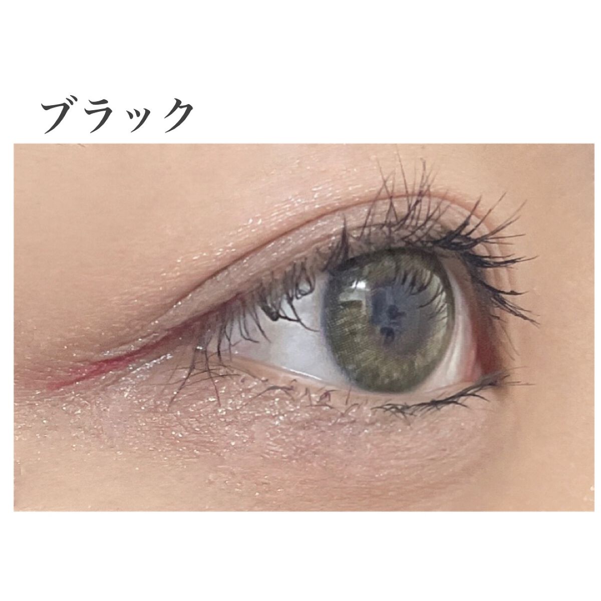 ãå¡ãã€ããŸã€ããèªãŸã€ãéç«ãŠã¿ã€ã/ããžã£ãŽã¥/ãã¹ã«ã©ã䜿ã£ãã¯ãã³ãïŒ4æç®ïŒ