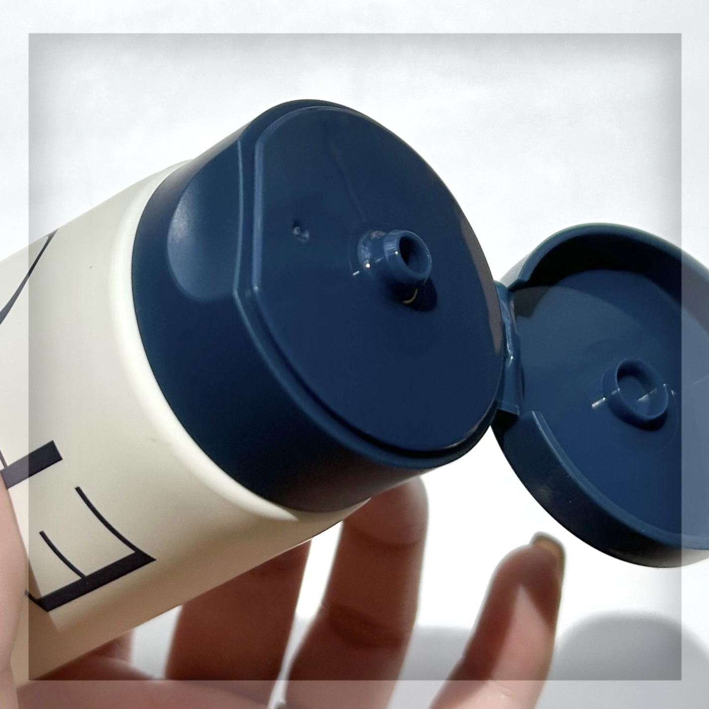 ダメージリペアトリートメント/Epunol/洗い流すヘアトリートメントを使ったクチコミ（3枚目）