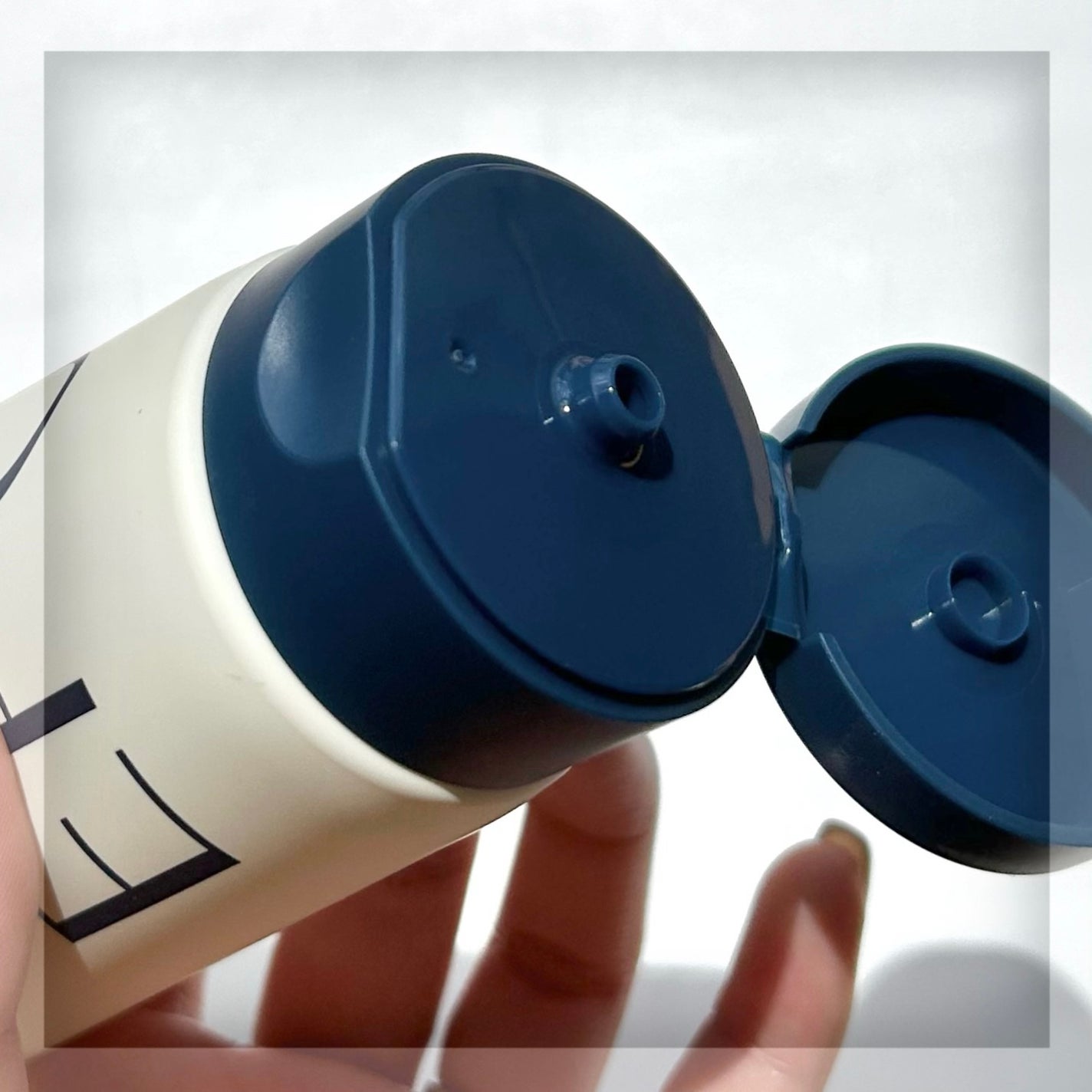 ダメージリペアトリートメント/Epunol/洗い流すヘアトリートメントを使ったクチコミ(3枚目)