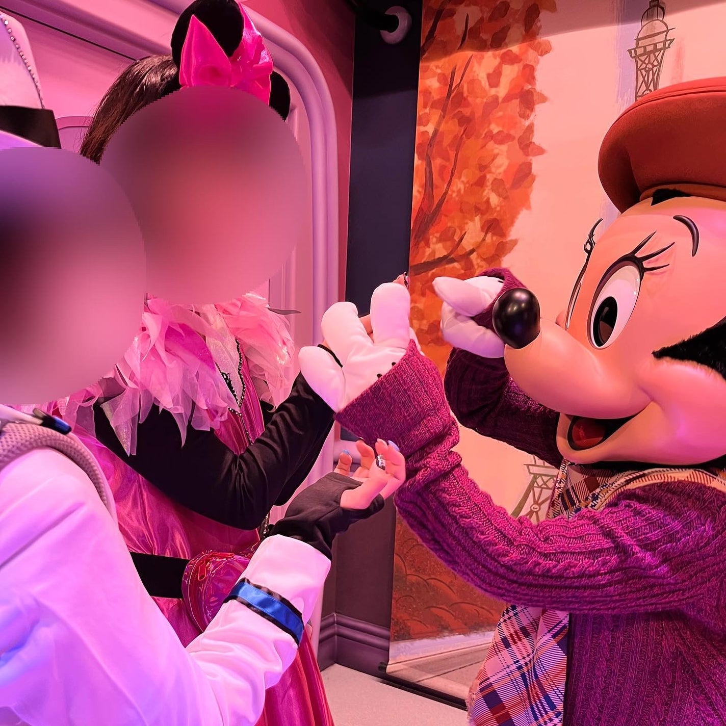 Naility! ステップレスジェル/Naility!/ジェルネイルを使ったクチコミ(6枚目)