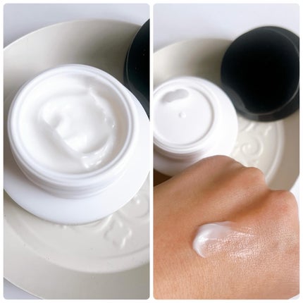 Numero 10 essence/ビリーフ/美容液を使ったクチコミ(4枚目)