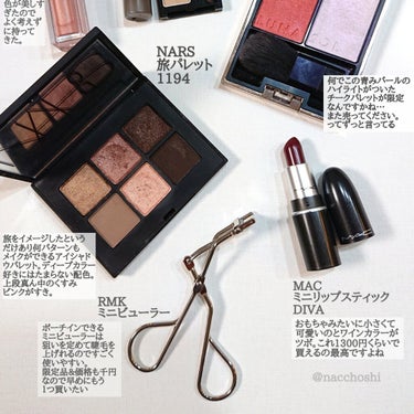 マーブルフェイスパウダーシマー/ONLY MINERALS/プレストパウダーを使ったクチコミ（3枚目）