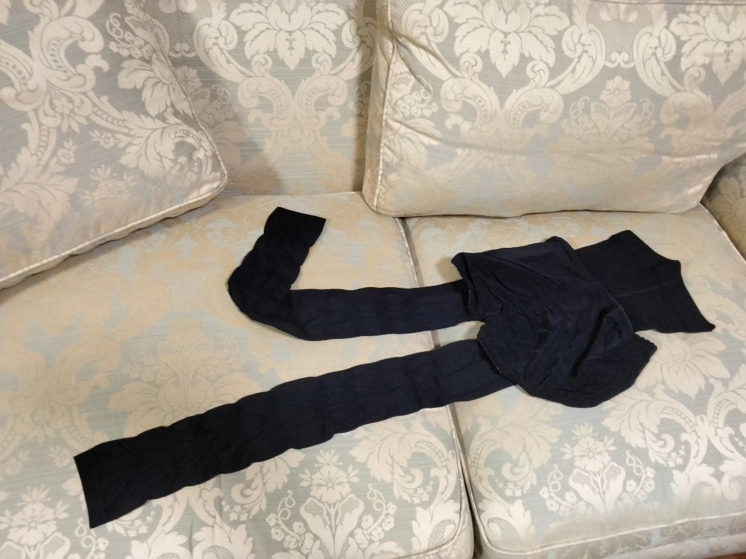 着圧レギセット/Slimuse/その他を使ったクチコミ(1枚目)