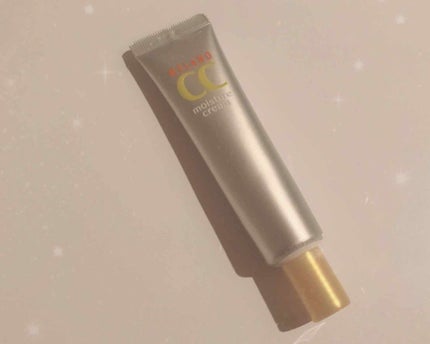 薬用しみ対策 保湿クリーム/メラノCC/フェイスクリームを使ったクチコミ(2枚目)