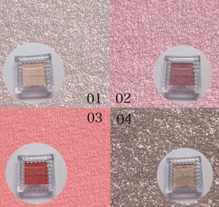 ボディミスト ピュアシャンプーの香り【パッケージリニューアル】/フィアンセ/香水(レディース)を使ったクチコミ(3枚目)