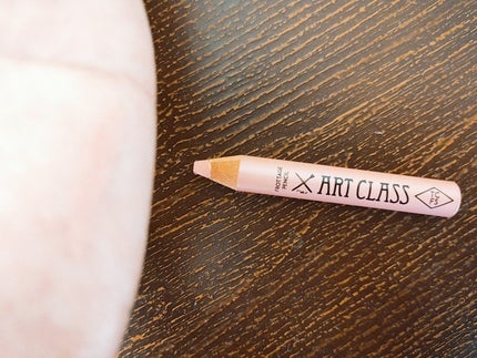 mcgroupakiko on LIPS 「大人気韓国コスメブランド、トゥークールフォースクール(tooc..」(8枚目)