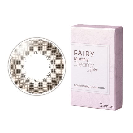 メルティビター