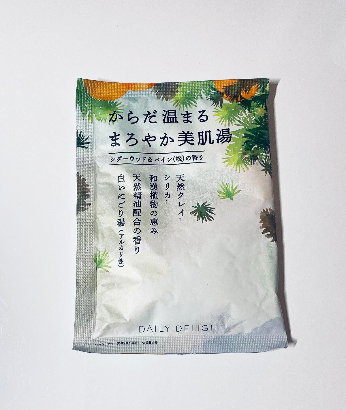 ブルーム ボックス/BLOOMBOX/その他を使ったクチコミ(5枚目)