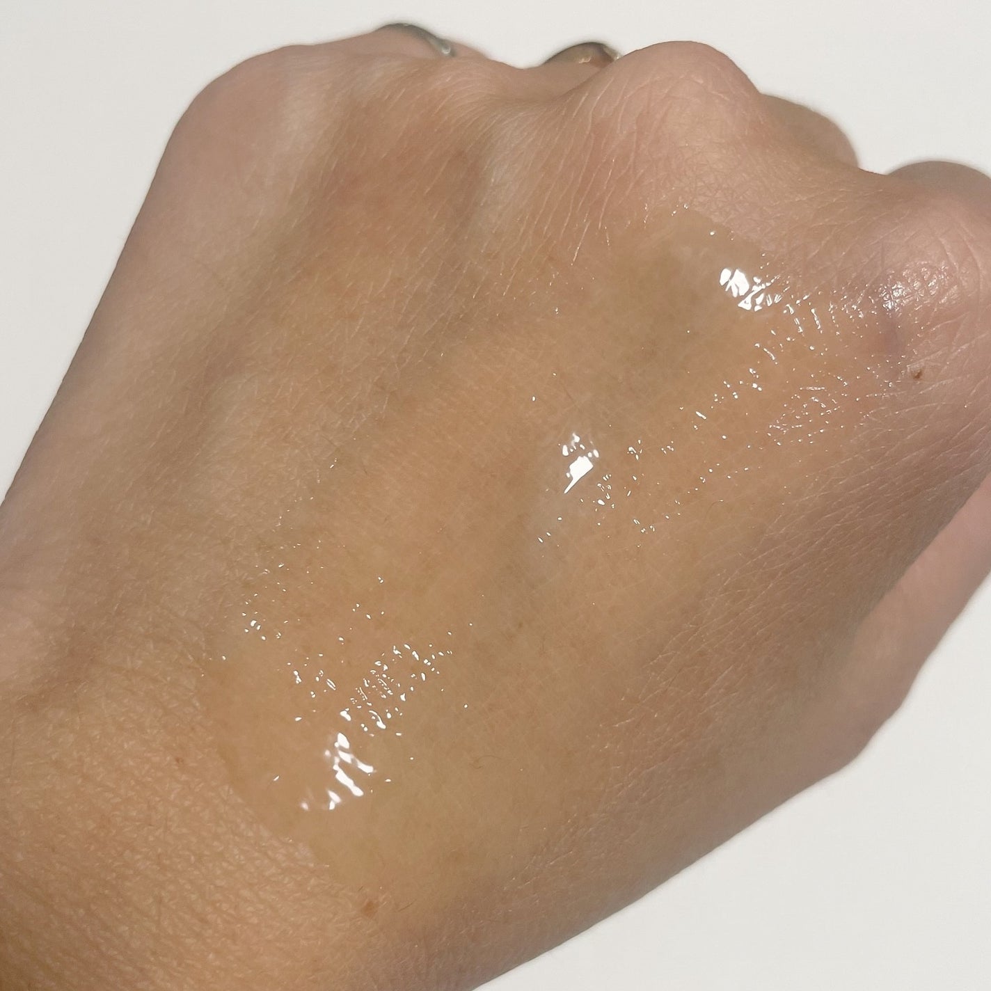 DW-EGFワンデイズアンプル/Easydew/美容液を使ったクチコミ(6枚目)