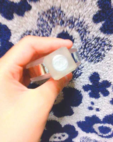 チャンス オー タンドゥル ヘア ミスト/CHANEL/ヘアミストを使ったクチコミ(3枚目)