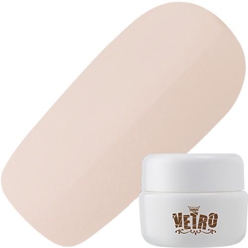 VETRO No.19 ハーバルシリーズ VL376A イリューム