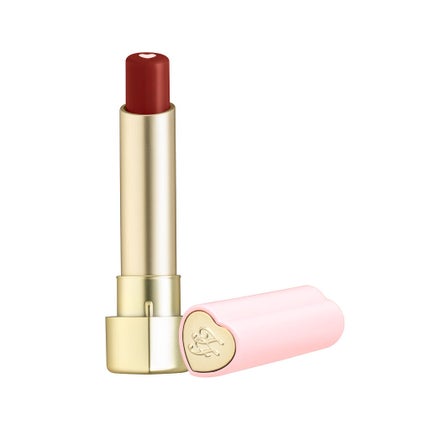 Too Faced トゥー フェム ハート コア リップスティック