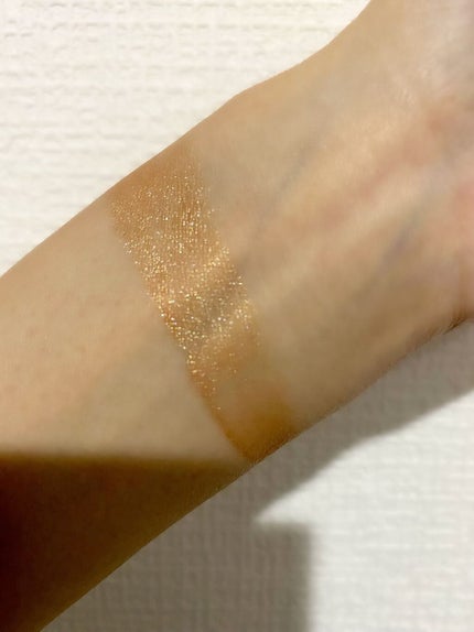 My Little Box/My Little Box/その他キットセットを使ったクチコミ(2枚目)