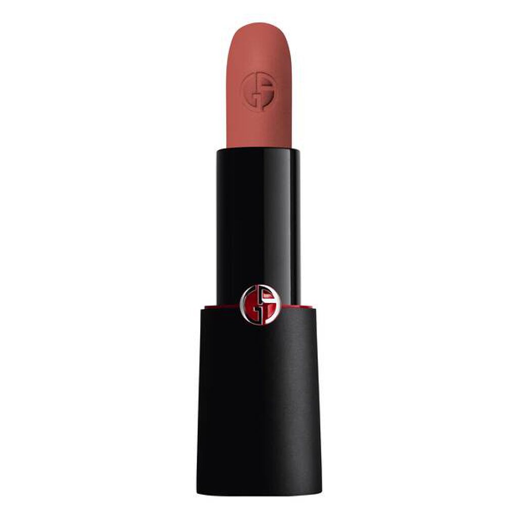 新品❤️ジョルジオアルマーニ ルージュ ドゥ アルマーニ シアー