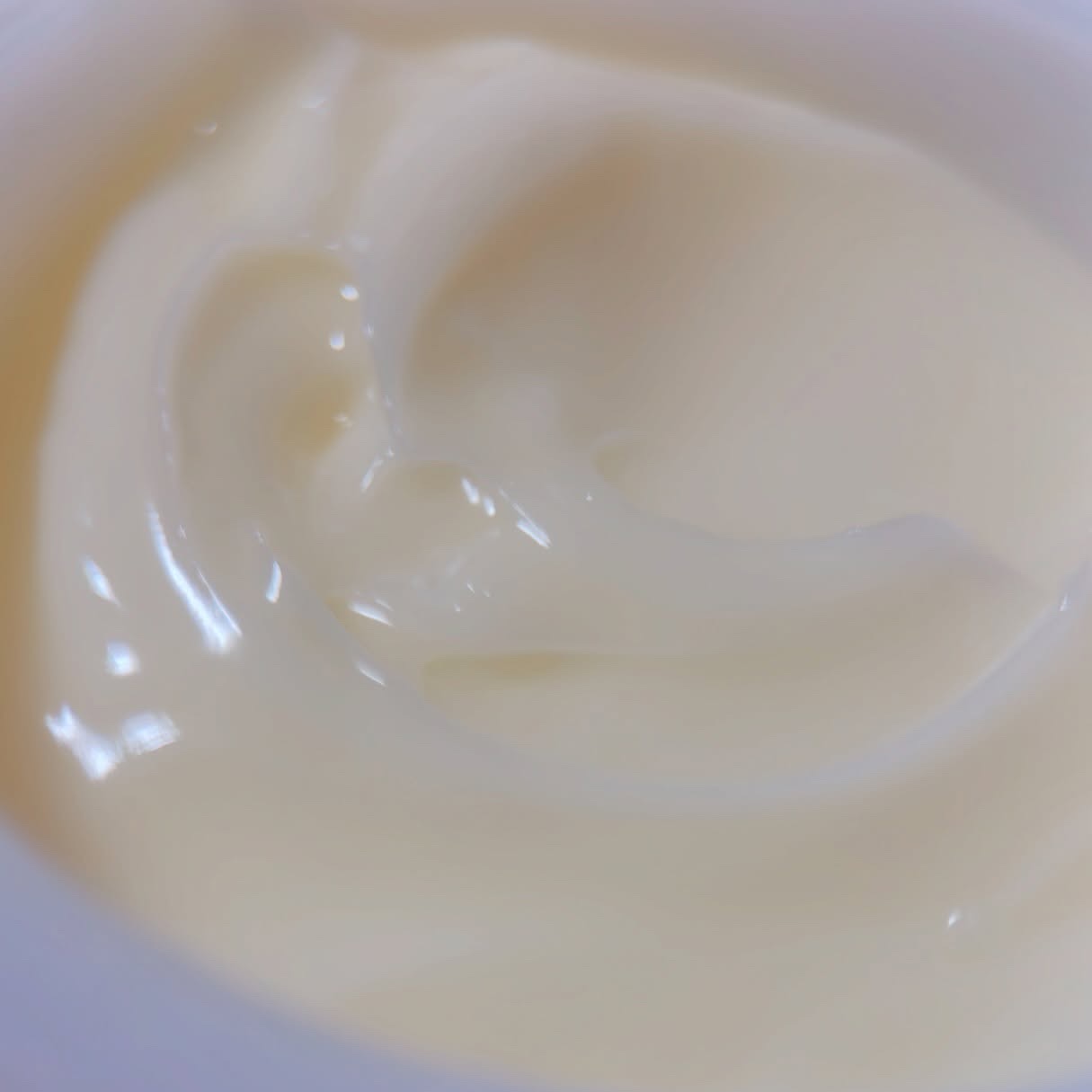 レッドブレミッシュ リペアスージングクリーム/Dr.G/フェイスクリームを使ったクチコミ（2枚目）