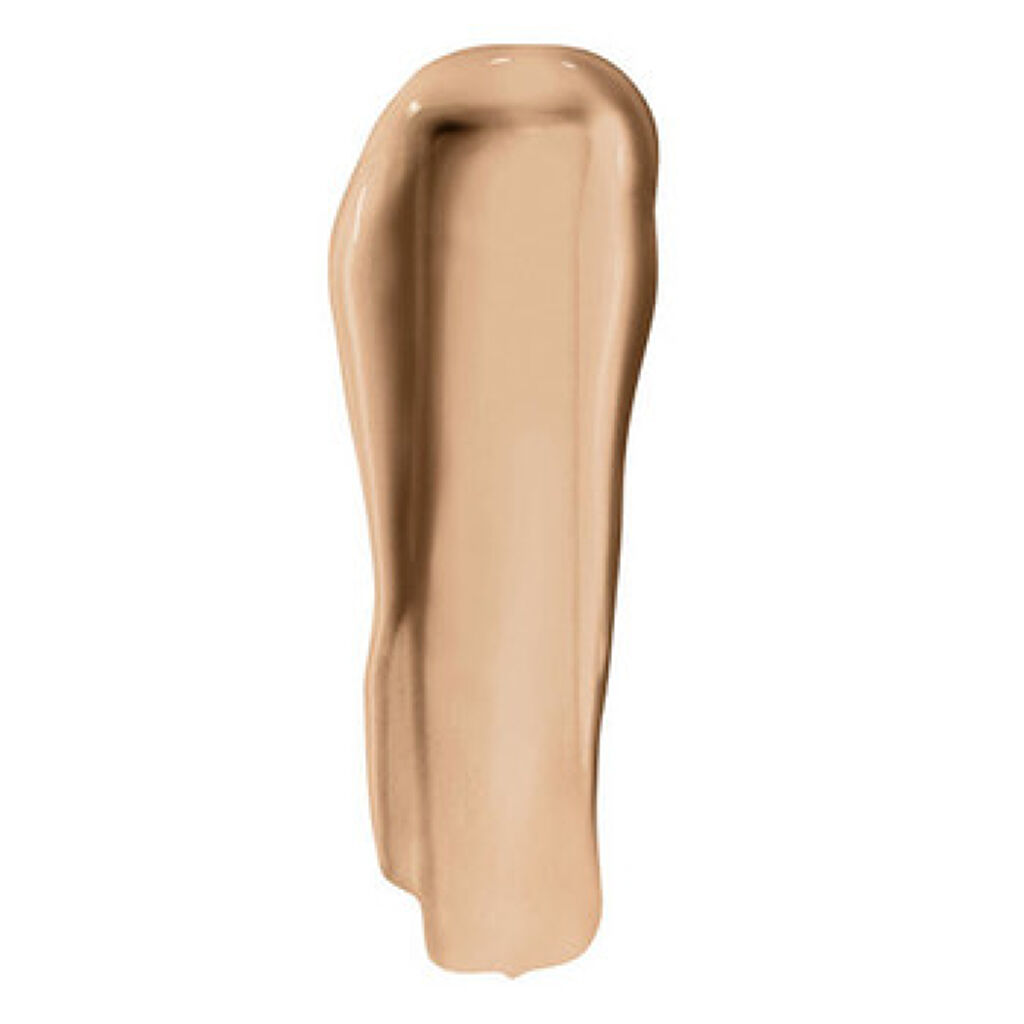 BB クリーム 03 カラー・ゴールデン