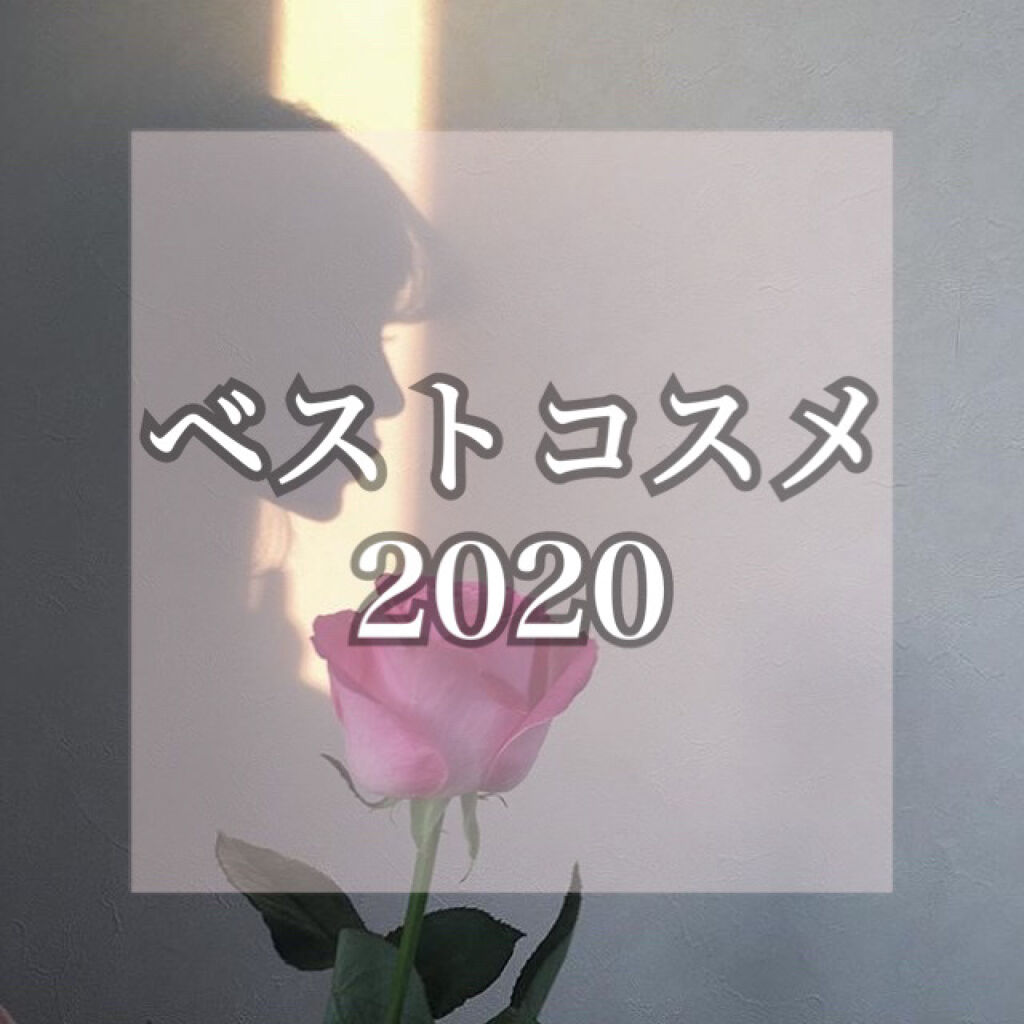 シャドーカスタマイズ/MAJOLICA MAJORCA/単色アイシャドウを使ったクチコミ（1枚目）