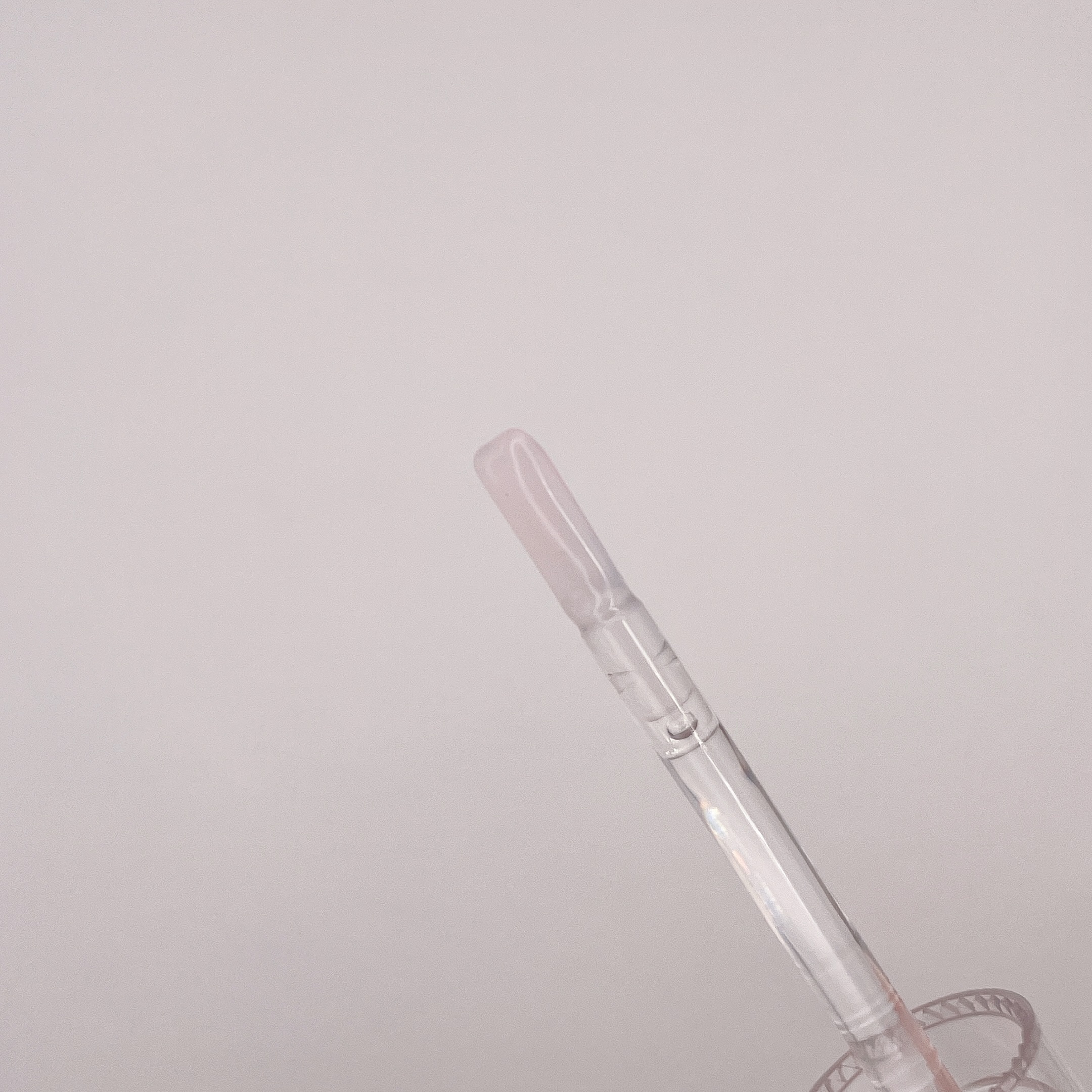 アピュー ジューシーパン リッププランパー/A’pieu/リッププランパーを使ったクチコミ（3枚目）