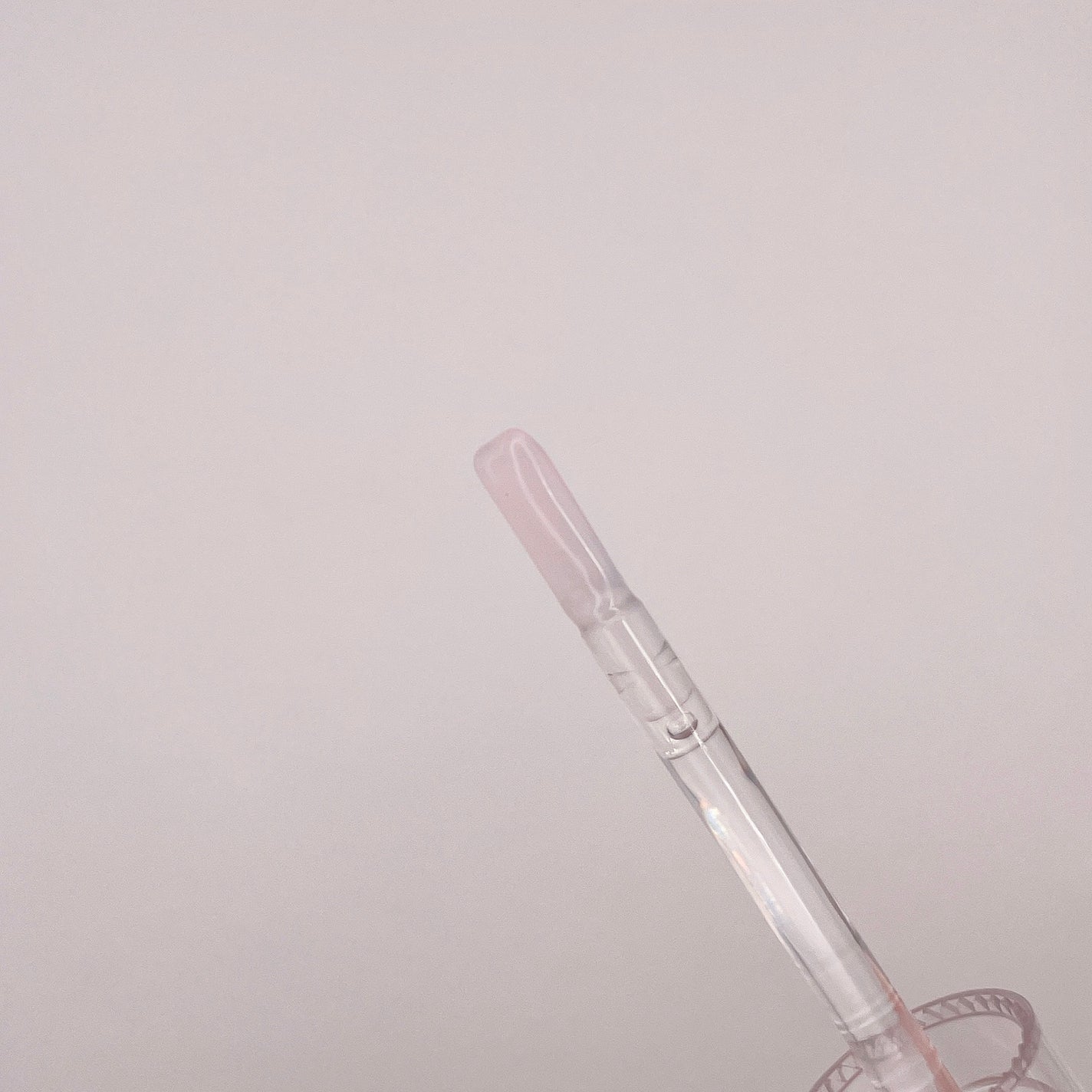 アピュー ジューシーパン リッププランパー/A’pieu/リッププランパーを使ったクチコミ(3枚目)