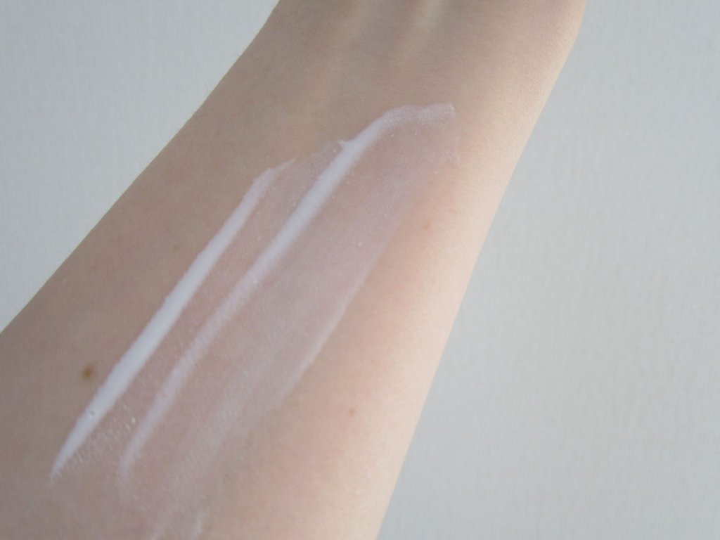 パーフェクトUV スキンケアミルク N/アネッサ/日焼け止め・UVケア by lovecats_sakura