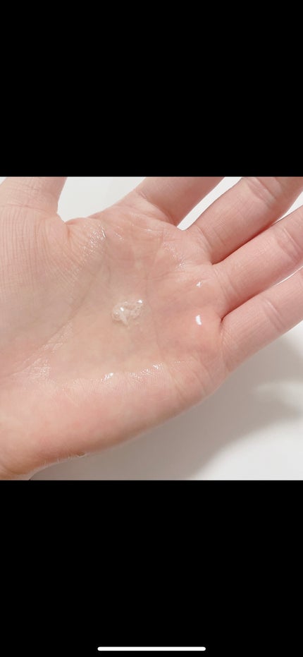 プレミアム ブースターボール/SNOW FOX SKINCARE/その他スキンケアグッズを使ったクチコミ(4枚目)