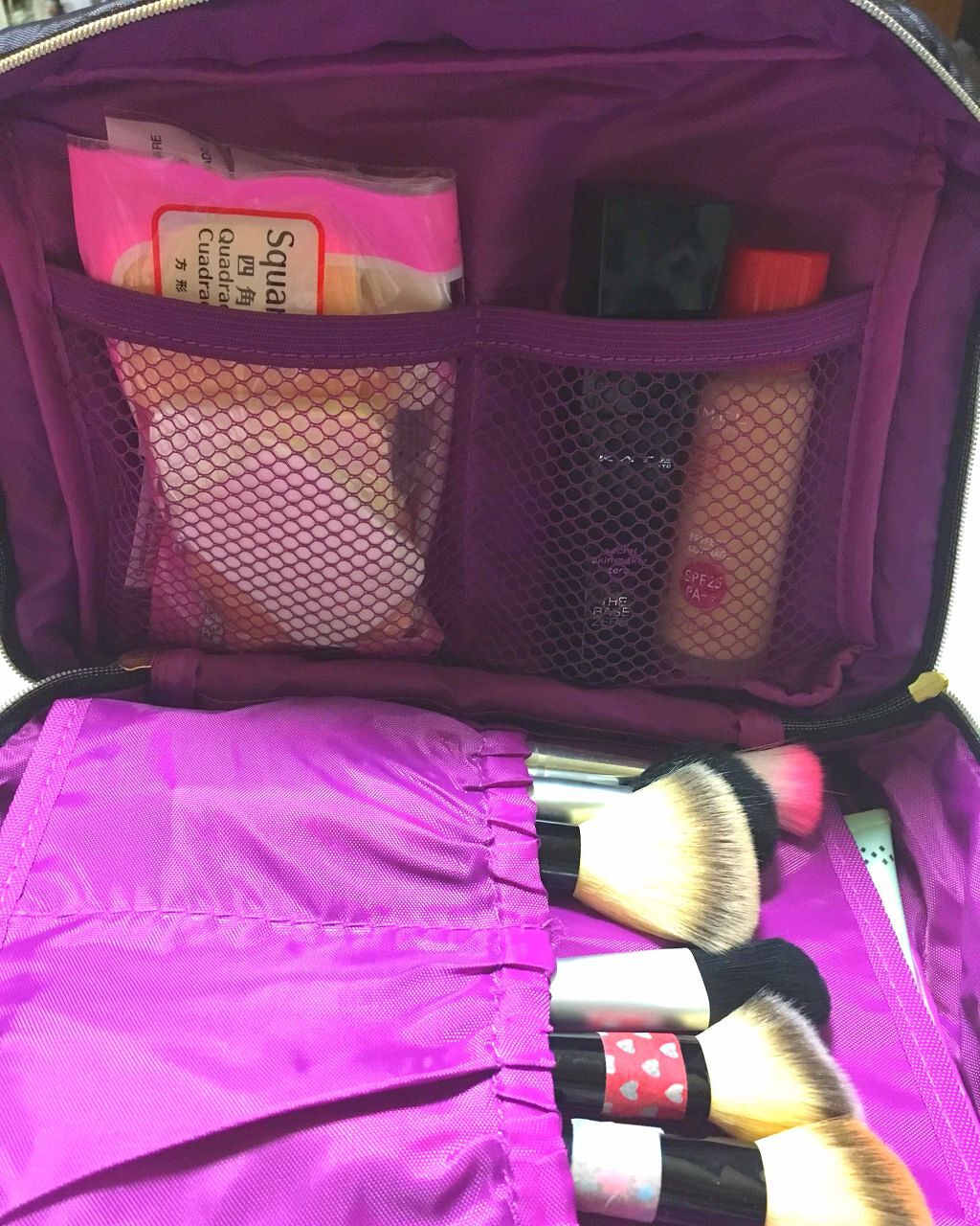 otona MUSE 2018年5月号/otona MUSE/雑誌を使ったクチコミ(2枚目)