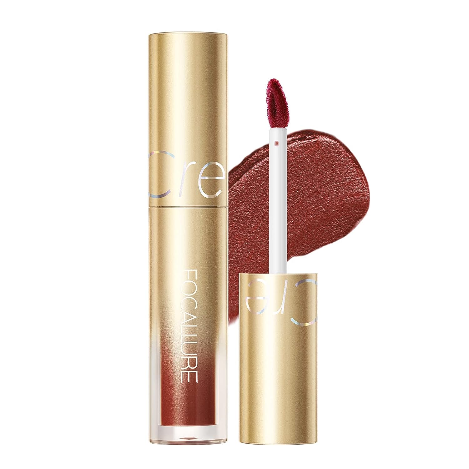 21色 マットリップスティック 307