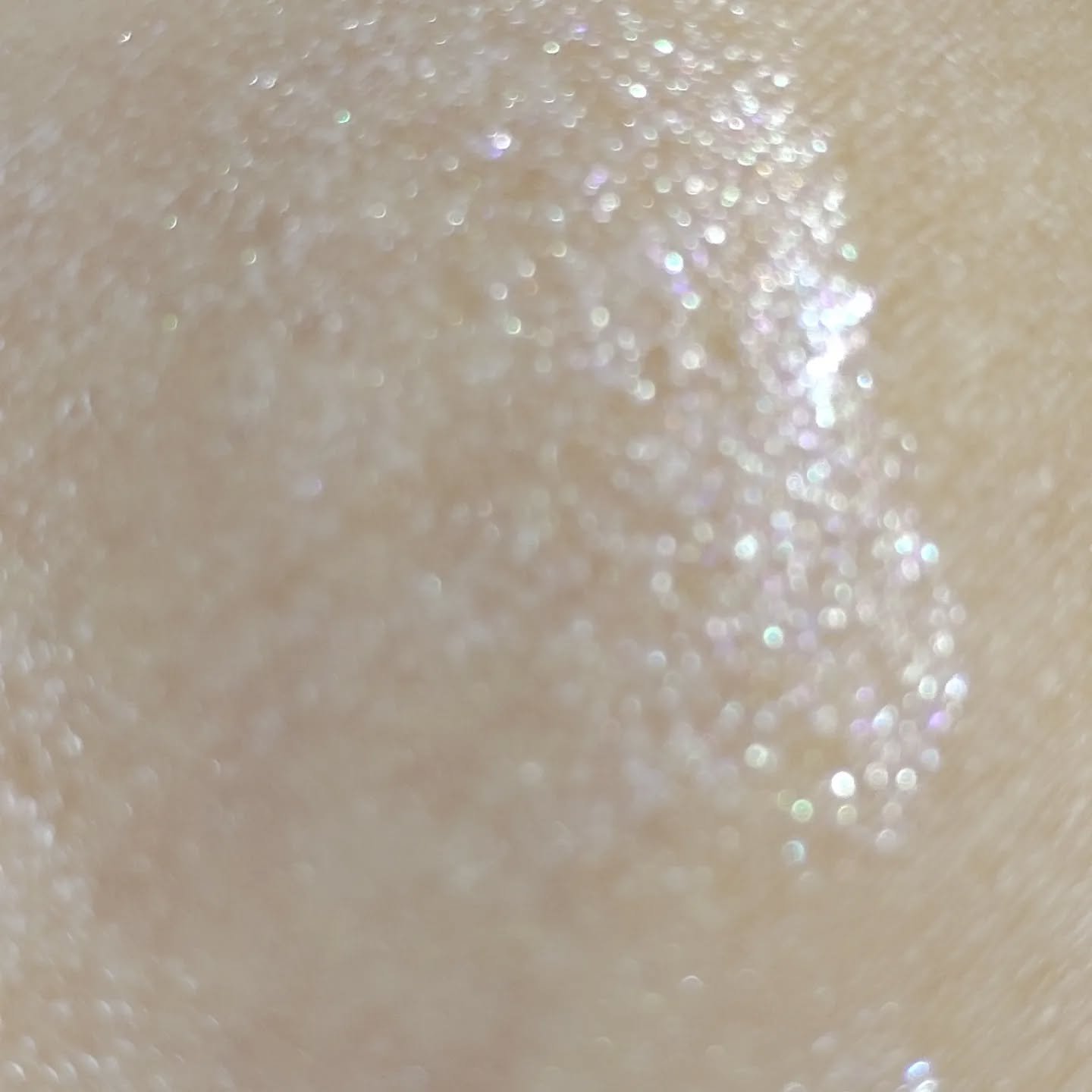 レ キャトル オンブル 388 エクラ ドゥ ニュイ/CHANEL/アイシャドウパレットを使ったクチコミ（3枚目）