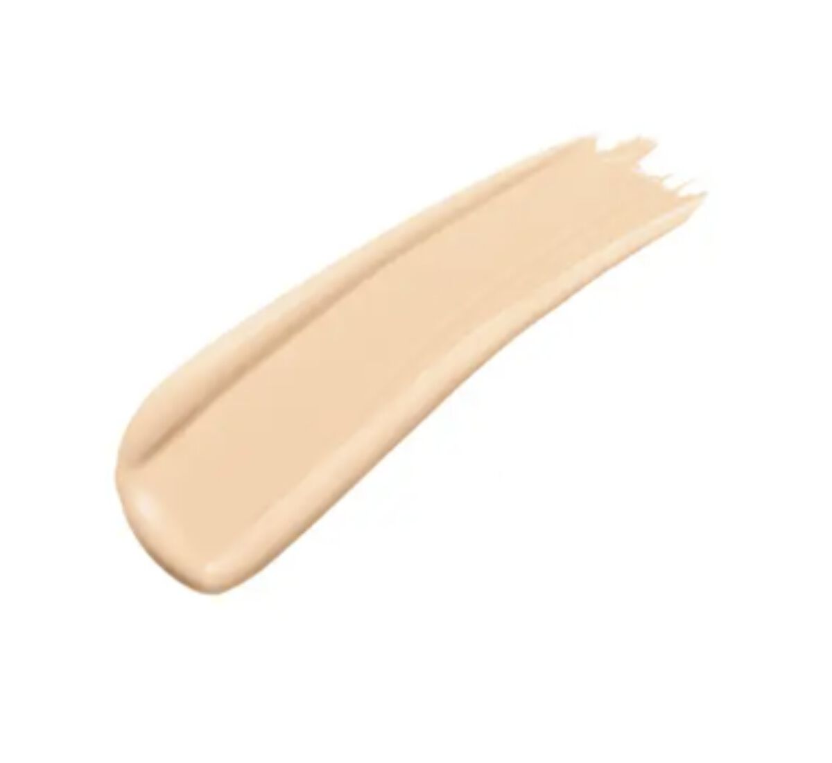 アンドバイロムアンド　メロウマットクッション BE02 ナチュラル