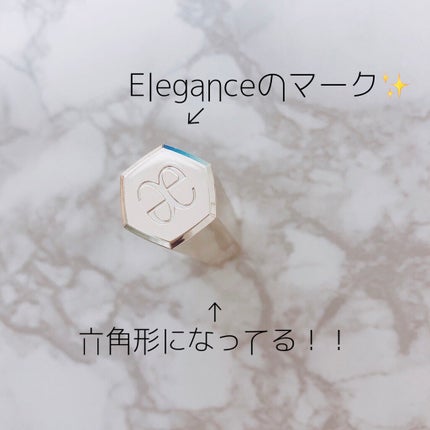 ルージュ ココ フラッシュ/CHANEL/口紅を使ったクチコミ(5枚目)