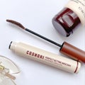 COSNORI perfect setting mascara 