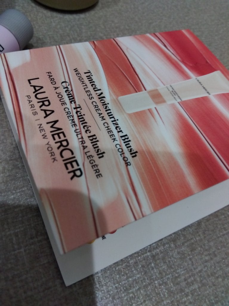 スキンプロテクトベース<皮脂くずれ防止>SPF50/プリマヴィスタ/化粧下地を使ったクチコミ(3枚目)